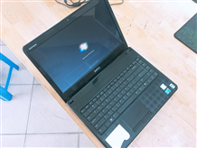 Laptop cũ Dell inspiron 4030 Core i5