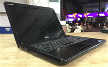 Laptop cũ Dell Inspiron N4020