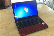 Laptop cũ Dell inspiron N5110