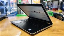 Laptop cũ Dell insprion 3481 Core I3