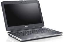 Laptop cũ Dell Latitude E5430