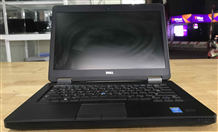 Laptop cũ Dell Latitude E5440 Core i5