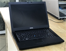 Laptop Cũ Dell Latitude E6410 Core i7