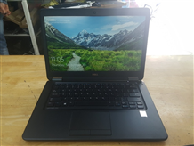 Laptop Cũ Dell Latitude E7450 i5 Card Rời