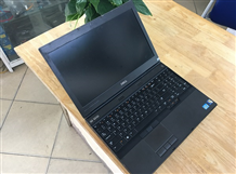 Laptop cũ Dell Precision M4600 Core i7