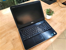 Laptop cũ Dell Vostro 1450 core i3