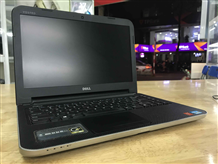 Laptop cũ Dell Vostro 2421 Core i3