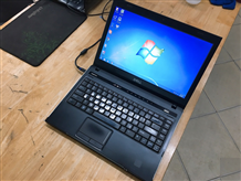 Laptop cũ Dell Vostro 3400 Core i3