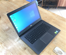 Laptop cũ Dell Vostro 5459 Core i7