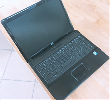 Laptop Cũ HP  6530