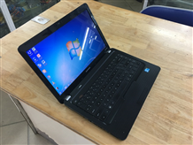 Laptop cũ HP Compaq CQ42 Core i5