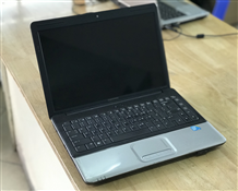 Laptop cũ Hp CQ40