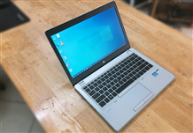 Laptop cũ HP Folio 9470m Core i7