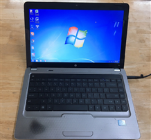 Laptop cũ HP G42 Notebook