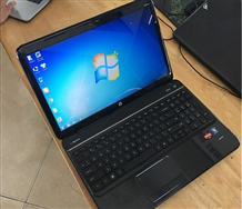 laptop cũ HP Pavilion G6-2040nr