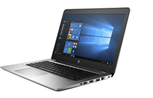 Laptop cũ HP Probook 440 G3