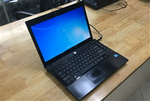 Laptop cũ HP Probook 4410s