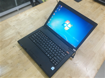 Laptop cũ Lenovo 3000 G400