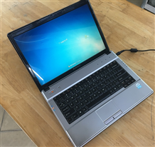 Laptop cũ Lenovo 3000 G430