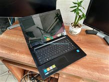 Laptop cũ Lenovo G40-30 N2840 giá rẻ