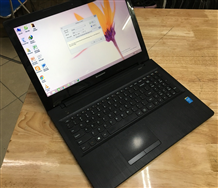 Laptop cũ lenovo G50-70 Core i3