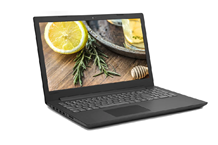 Laptop cũ Lenovo ideapad 130-15AST