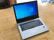 Laptop cũ Lenovo ideapad 305-14IBD