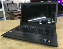 Laptop cũ Lenovo Ideapad 310-15IKB