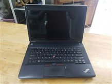 Laptop cũ Lenovo Thinkpad E430