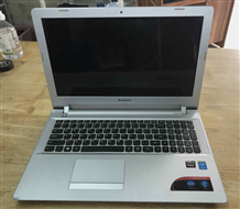 Laptop cũ Lenovo Z51 Core i3