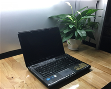 Laptop cũ Toshiba M645 Core i5