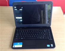 Laptop Dell 4050 Cũ