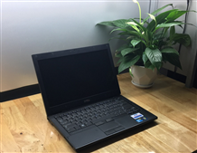 Laptop Dell Latitude E4310 Core i5