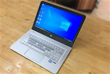 Laptop Envy 13-d049tu Core i5