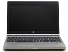 Laptop HP Elitebook 8560p cũ