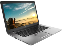 Laptop HP Elitebook 850 G1 Core i7