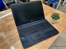 Laptop HP Notebook 250 G5 giá rẻ