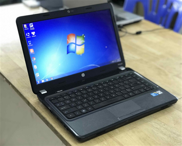 Bán Laptop Cũ Hp Pavilion G4 Core I5 Giá Rẻ Tại Hà Nội 5724