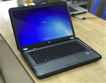 Laptop cũ Hp Pavilion G6 Core i3