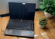 Laptop HP Probook 4420S core I5