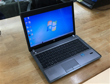 Laptop HP Probook 4440s Core i5