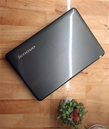 Laptop Lenovo G450 2949