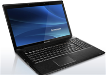 Laptop Lenovo G460 Cũ