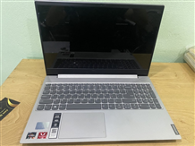 Laptop Lenovo IdealPad S340-15API