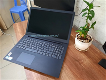 Laptop Lenovo Ideapad 130-15IKB 81H7 core i5