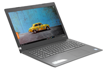 Laptop Lenovo ideapad  320 Core i5 Màn Full HD