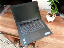 Laptop Lenovo Ideapad 330-14IKB 81G2 core i5