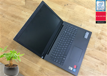 Laptop Lenovo ideapad 330-15IKB