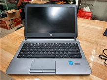 Laptop ProBook 430 G1 core i5