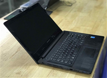 Lenovo G40-70 Core i3